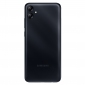 Смартфон Samsung Galaxy A04e 3/64Gb (SM-A042FZKGSEK) Black - фото 2 - Samsung Experience Store — брендовый интернет-магазин