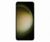 Смартфон Samsung Galaxy S23 8/256GB (SM-S911BZGGSEK) Green - фото 3 - Samsung Experience Store — брендовий інтернет-магазин