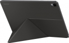Чехол Samsung Book Cover для Samsung Galaxy Tab S12+ Book Cover (EF-BX840PBEGWW) Black - фото 6 - Samsung Experience Store — брендовый интернет-магазин