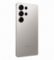 Смартфон Samsung Galaxy S25 Ultra 12/256GB (SM-S938BZTDEUC) Titanium Grey - фото 3 - Samsung Experience Store — брендовий інтернет-магазин