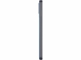 Смартфон Samsung Galaxy A21s 3/32GB (SM-A217FZKNSEK) Black (lifecell) - фото 4 - Samsung Experience Store — брендовый интернет-магазин
