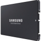 SSD диск Samsung PM897 480GB 2.5