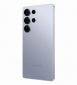 Смартфон Samsung Galaxy S25 Ultra 12/256GB (SM-S938BZBDEUC) Titanium Silverblue - фото 4 - Samsung Experience Store — брендовый интернет-магазин