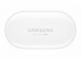 Беспроводные наушники Samsung Galaxy Buds Plus (SM-R175NZWASEK) White - фото 8 - Samsung Experience Store — брендовый интернет-магазин