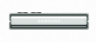 Смартфон Samsung Galaxy Flip 5 8/256Gb (SM-F731BLGGSEK) Mint - фото 5 - Samsung Experience Store — брендовий інтернет-магазин
