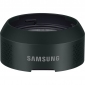 Аккумуляторный пылесос Samsung VS20C8522TN/UK - фото 11 - Samsung Experience Store — брендовый интернет-магазин
