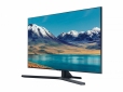 Телевізор SAMSUNG UE55TU8500UXUA - фото 3 - Samsung Experience Store — брендовий інтернет-магазин