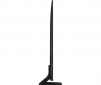 Телевізор SAMSUNG QE65Q70DAUXUA - фото 4 - Samsung Experience Store — брендовий інтернет-магазин