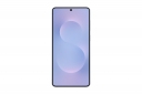 Смартфон Samsung Galaxy S25 Edge 5G 12/256GB (SM-S937BLBDEUC) Icy Blue - фото 3 - Samsung Experience Store — брендовий інтернет-магазин