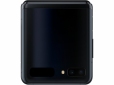 Смартфон Samsung Galaxy Flip 8/256Gb (SM-F700FZKDSEK) Black - фото 3 - Samsung Experience Store — брендовый интернет-магазин