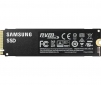 Жесткий диск Samsung 980 Pro 500GB M.2 PCIe 4.0 x4 V-NAND 3bit MLC (MZ-V8P500BW) - фото 4 - Samsung Experience Store — брендовый интернет-магазин