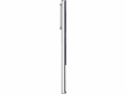 Смартфон Samsung Galaxy Note 20 Ultra 8/256Gb (SM-N985FZWGSEK) White - фото 4 - Samsung Experience Store — брендовий інтернет-магазин