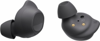 Беспроводные наушники Samsung Galaxy Buds FE (SM-R400NZAASEK) Graphite - фото 5 - Samsung Experience Store — брендовый интернет-магазин