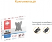 Кронштейн ACCLAB AL-BT10X - фото 3 - Samsung Experience Store — брендовый интернет-магазин