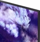 Телевізор Samsung QE65QN900FUXUA - фото 5 - Samsung Experience Store — брендовий інтернет-магазин