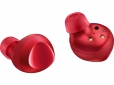 Бездротові навушники Samsung Galaxy Buds Plus (SM-R175NZRASEK) Red - фото 5 - Samsung Experience Store — брендовий інтернет-магазин