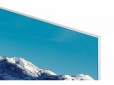 Телевизор Samsung UE50TU8510UXUA - фото 6 - Samsung Experience Store — брендовый интернет-магазин