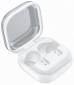 Беспроводные наушники Samsung Galaxy Buds 4 Pro (SM-R640NZWASEK) White - фото 6 - Samsung Experience Store — брендовый интернет-магазин
