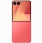 Смартфон Samsung Galaxy Flip 7 12/512Gb (SM-F766BZRHSEK) Coralred - фото 6 - Samsung Experience Store — брендовый интернет-магазин