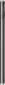 Смартфон Samsung Galaxy S10 Plus 2019 Black (SM-G975FZKDSEK) - фото 6 - Samsung Experience Store — брендовий інтернет-магазин