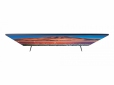 Телевизор SAMSUNG UE55TU7100UXUA - фото 8 - Samsung Experience Store — брендовый интернет-магазин