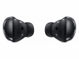 Бездротові навушники Samsung Galaxy Buds Pro (SM-R190NZKASEK) Phantom Black - фото 3 - Samsung Experience Store — брендовий інтернет-магазин