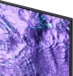Телевізор Samsung QE55QN700CUXUA - фото 6 - Samsung Experience Store — брендовий інтернет-магазин