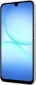 Смартфон Samsung Galaxy A17 4/128GB (SM-A175FZABEUC) Gray - фото 4 - Samsung Experience Store — брендовий інтернет-магазин