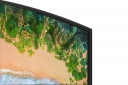Телевизор Samsung UE49NU7300UXUA - фото 5 - Samsung Experience Store — брендовый интернет-магазин