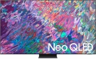 Телевизор Samsung QE98QN100BUXUA - фото 5 - Samsung Experience Store — брендовый интернет-магазин