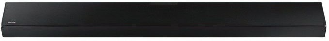 Саундбар Samsung HW-A650/RU - фото 3 - Samsung Experience Store — брендовый интернет-магазин