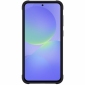 Накладка Samsung Rugged Gadget Cover для Samsung Galaxy A56 (EF-RA566CBEGWW) Black - фото 2 - Samsung Experience Store — брендовый интернет-магазин
