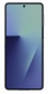 Чехол Samsung Clear для Samsung Galaxy Flip 7 (EF-AF766CTEGUA) Transparent - фото 2 - Samsung Experience Store — брендовый интернет-магазин