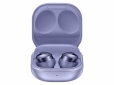 Беспроводные наушники Samsung Galaxy Buds Pro (SM-R190NZVASEK) Phantom Violet - фото 5 - Samsung Experience Store — брендовый интернет-магазин