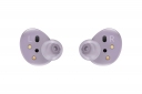 Бездротові навушники Samsung Galaxy Buds 2 (SM-R177NLVASEK) Phantom Violet - фото 8 - Samsung Experience Store — брендовий інтернет-магазин