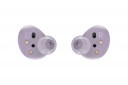 Беспроводные наушники Samsung Galaxy Buds 2 (SM-R177NLVASEK) Phantom Violet - фото 8 - Samsung Experience Store — брендовый интернет-магазин