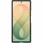 Панель Samsung Silicone Ring Magnet для Samsung Galaxy Fold 8 Ultra (EF-EF976CGEGUA) Green - фото 5 - Samsung Experience Store — брендовый интернет-магазин