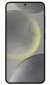 Смартфон Samsung Galaxy S24 8/128GB (SM-S921BZKDEUC) Onyx Black - фото 5 - Samsung Experience Store — брендовый интернет-магазин