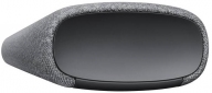 Саундбар Samsung HW-S50A/RU - фото 6 - Samsung Experience Store — брендовый интернет-магазин