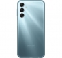 Смартфон Samsung Galaxy M34 5G 8/128 (SM-M346BZBGSEK) Blue - фото 2 - Samsung Experience Store — брендовий інтернет-магазин