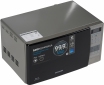 Микроволновая печь SAMSUNG ME83KRS-1/BW - фото 2 - Samsung Experience Store — брендовый интернет-магазин