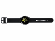 Смарт часы Samsung Galaxy Watch Active (SM-R500NZKASEK) Black - фото 6 - Samsung Experience Store — брендовый интернет-магазин
