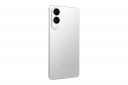 Смартфон Samsung Galaxy S25 Edge 5G 12/256GB (SM-S937BZSDEUC) Titanium Silver - фото 2 - Samsung Experience Store — брендовий інтернет-магазин