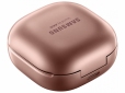 Беспроводные наушники Samsung Galaxy Buds Live (SM-R180NZNASEK) Brown - фото 8 - Samsung Experience Store — брендовый интернет-магазин