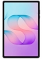 Защитная пленка Samsung Galaxy Tab S12+ Anti-reflecting Film (EF-UX840CTEGWW) - фото 2 - Samsung Experience Store — брендовый интернет-магазин