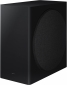 Саундбар Samsung HW-Q930B Black - фото 11 - Samsung Experience Store — брендовый интернет-магазин