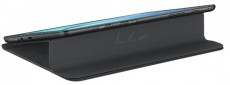 Обложка Samsung Tab A 8.0