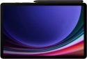 Планшет Samsung Galaxy Tab S9 Wi-Fi 8/128GB (SM-X710NZAASEK) Graphite - фото 6 - Samsung Experience Store — брендовый интернет-магазин