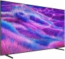 Телевізор Samsung QE100QN80FUXUA - фото 4 Телевізор Samsung QE100QN80FUXUA - фото 4 - Samsung Experience Store — брендовий інтернет-магазин