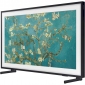 Телевізор Samsung QE32LS03CCUXUA - фото 4 - Samsung Experience Store — брендовий інтернет-магазин